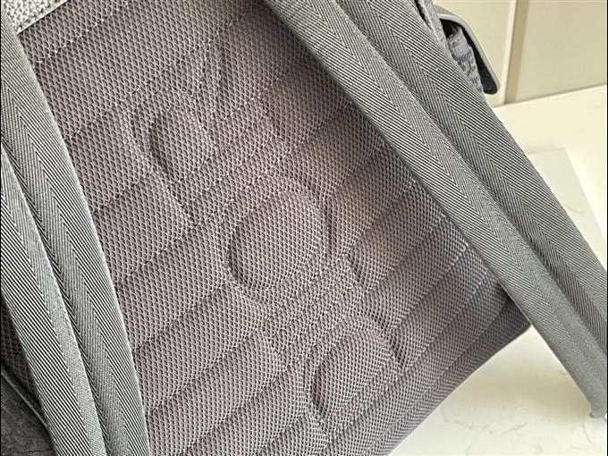 2025228Y780P20344384