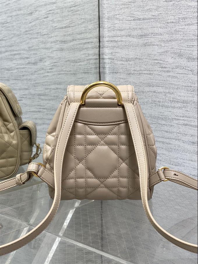 2025228Y800P203351972