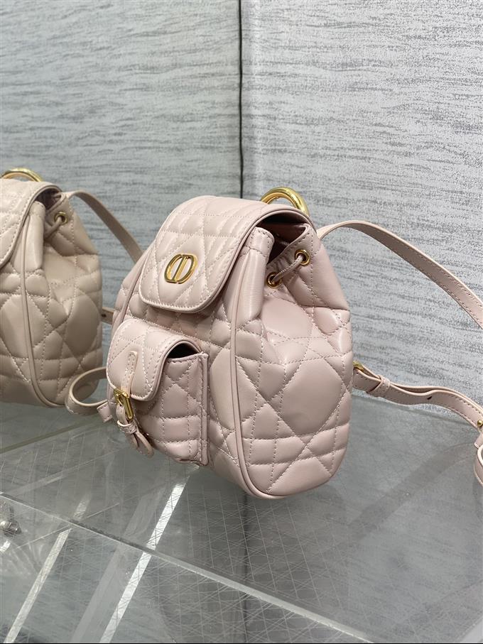 2025228Y800P203352239