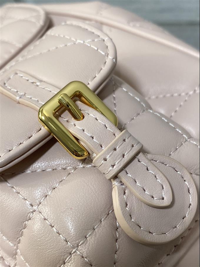 2025228Y800P203352270