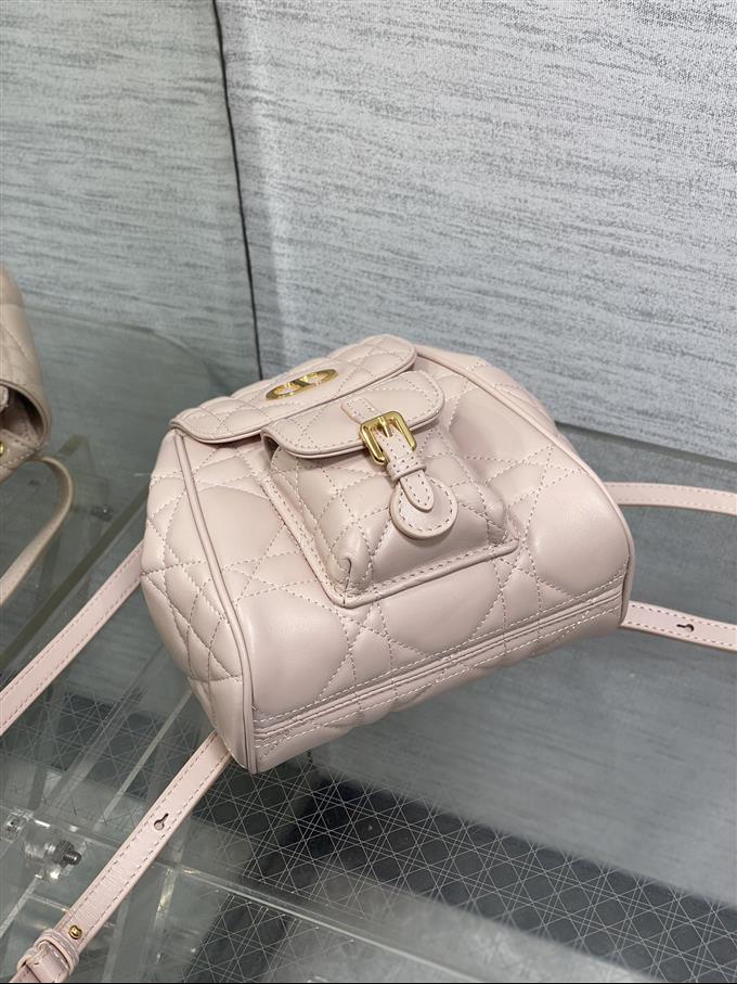 2025228Y800P203352286