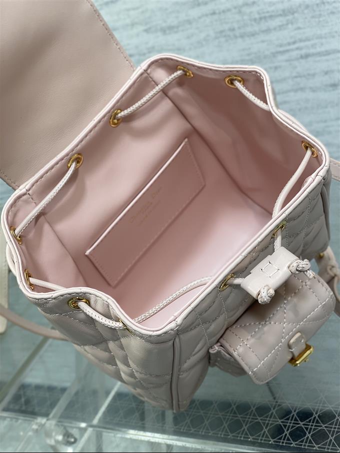 2025228Y800P203352317