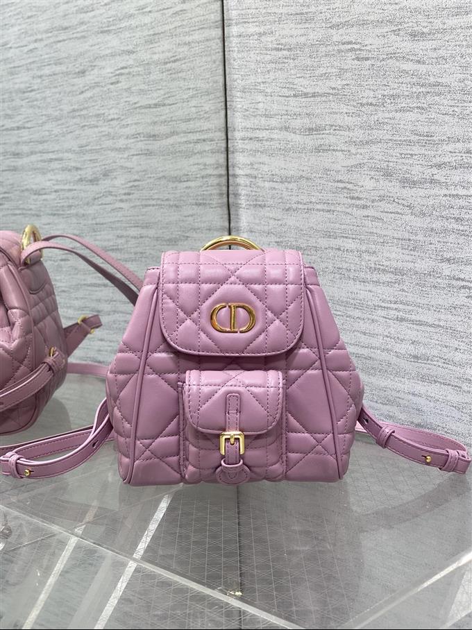 2025228Y800P203352348