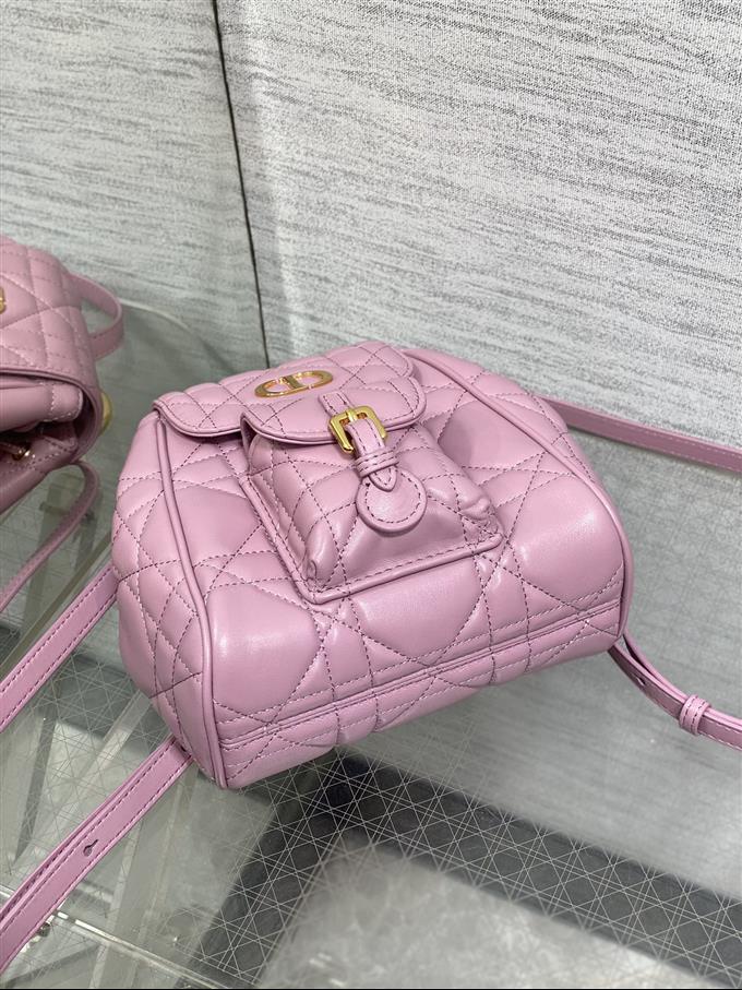 2025228Y800P203352425