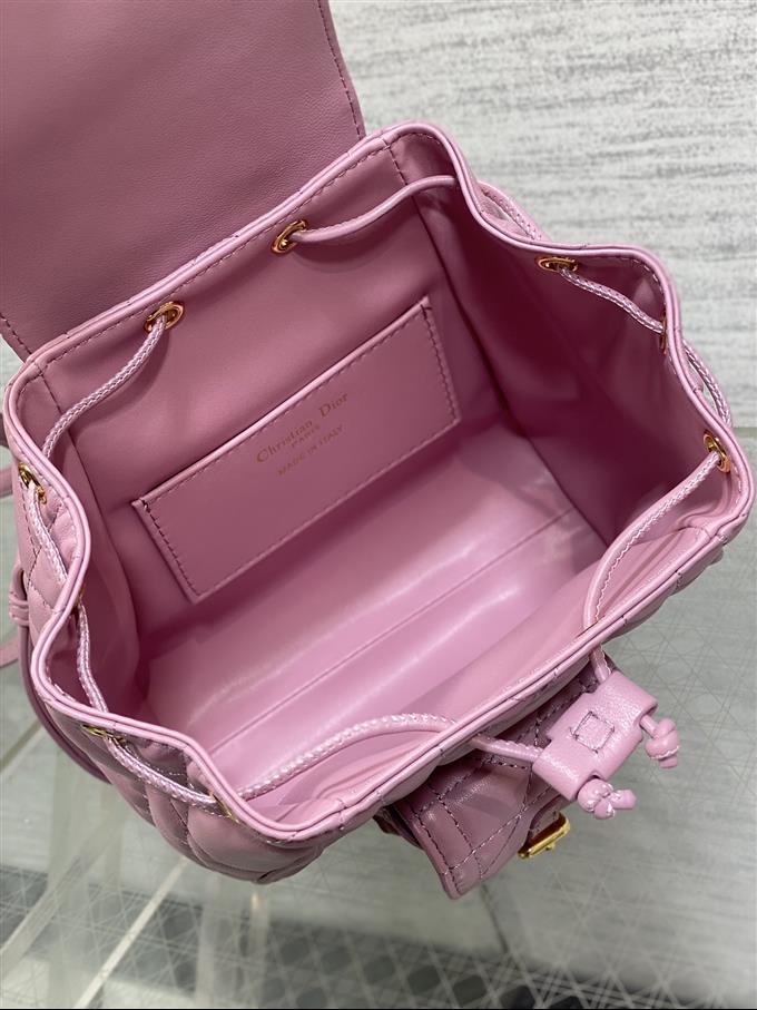 2025228Y800P203352456