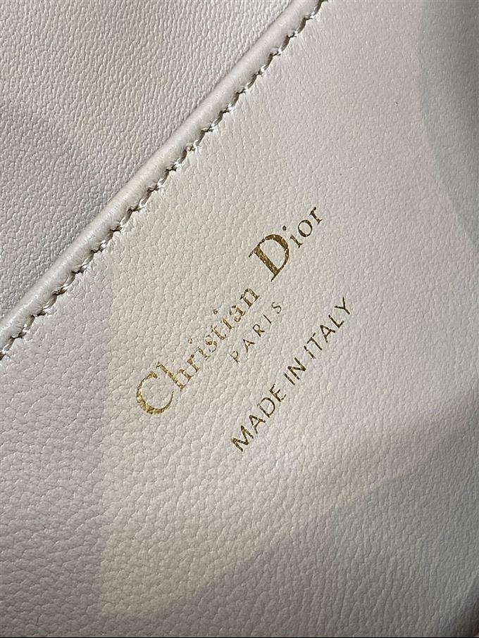 2025228Y800P20335252