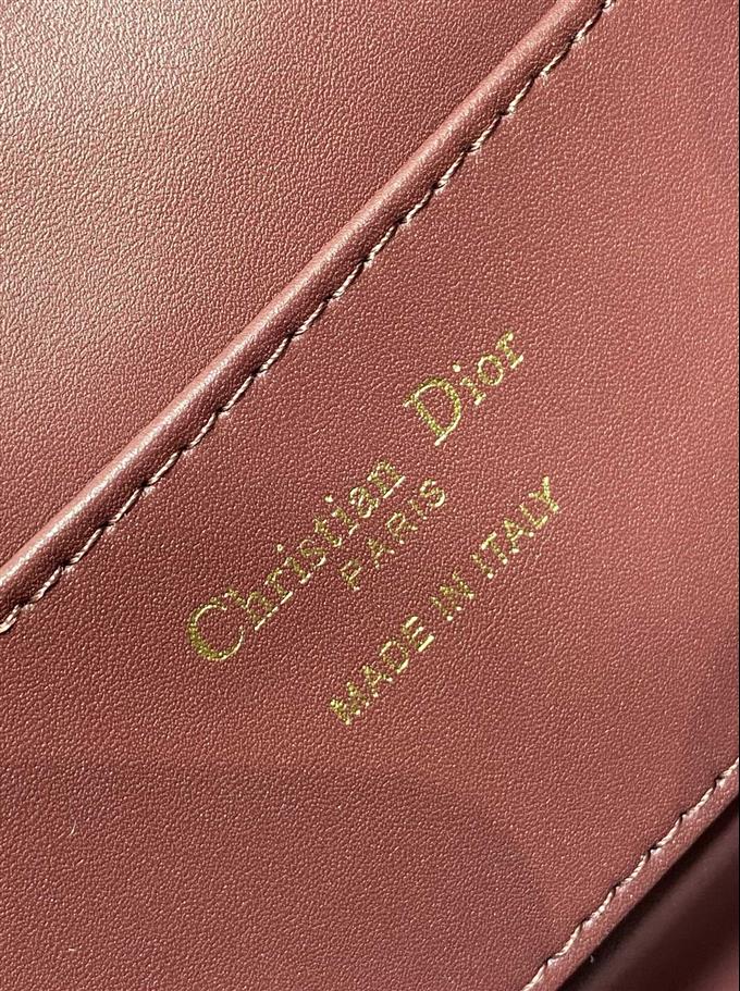 2025228Y800P203352612