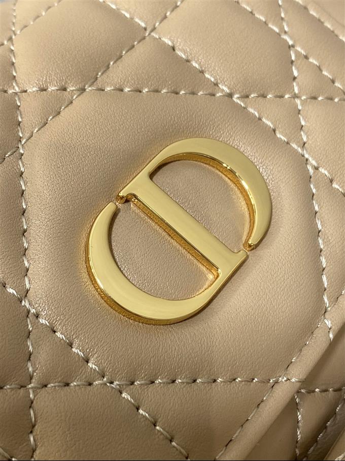 2025228Y800P203352643