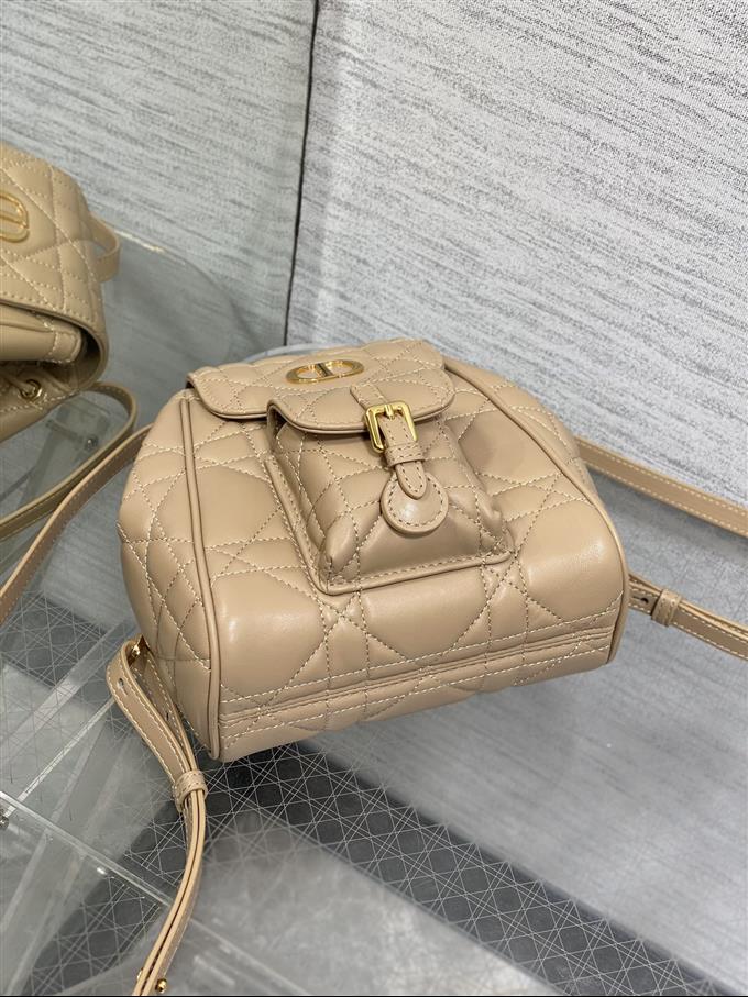 2025228Y800P203352706