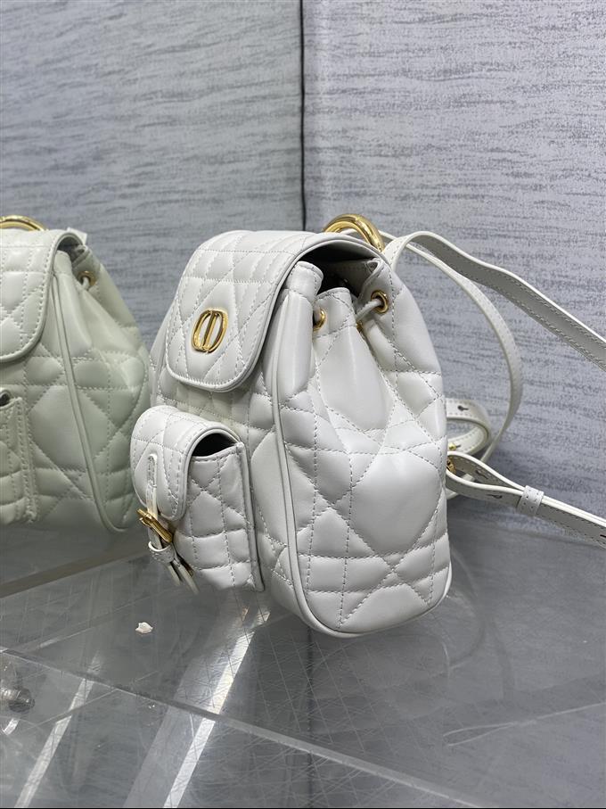 2025228Y800P20335298