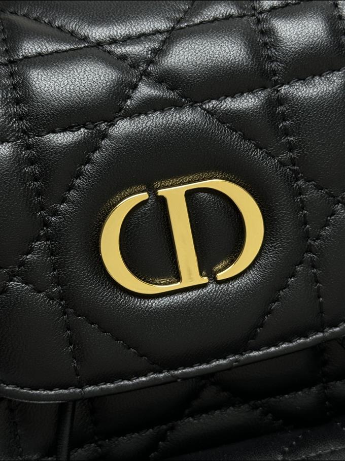 2025228Y800P203355430