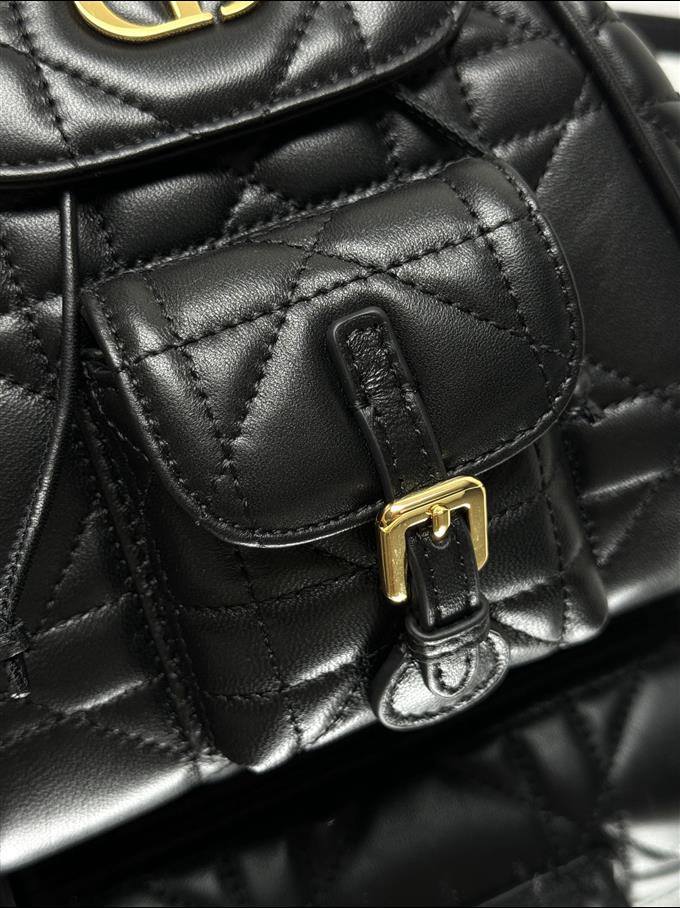 2025228Y800P203355446