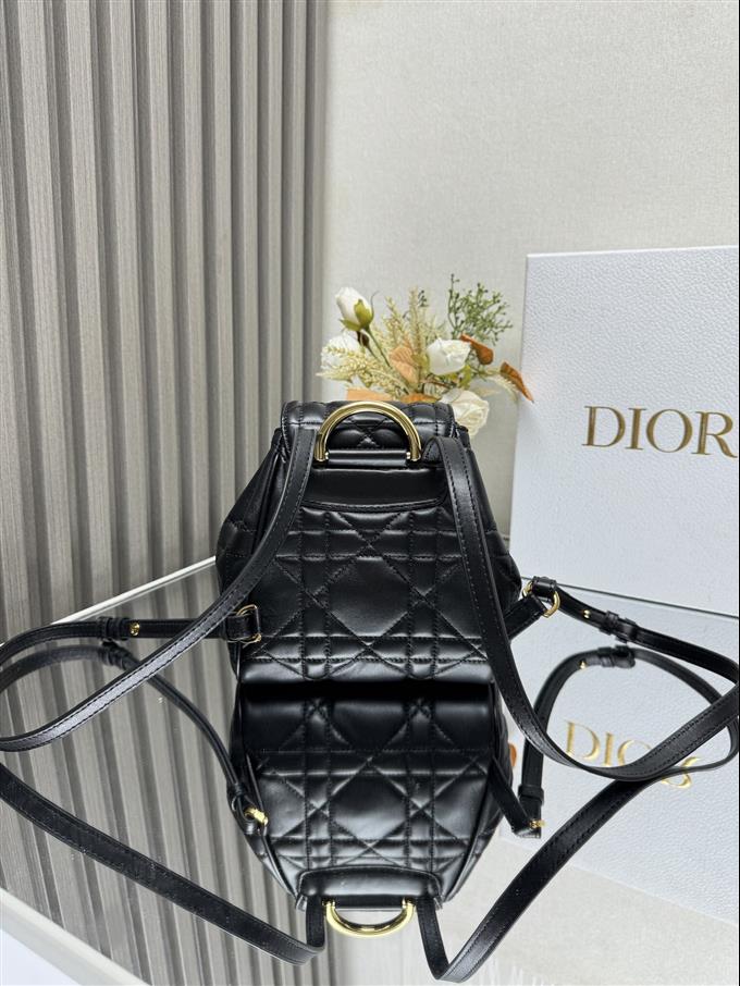 2025228Y800P203355478