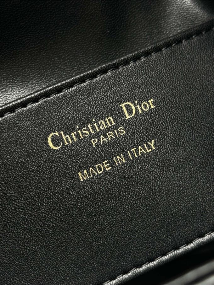 2025228Y800P203355523