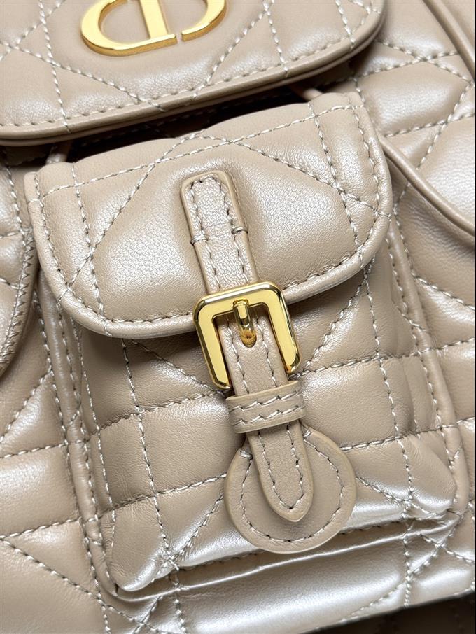 2025228Y800P203355587