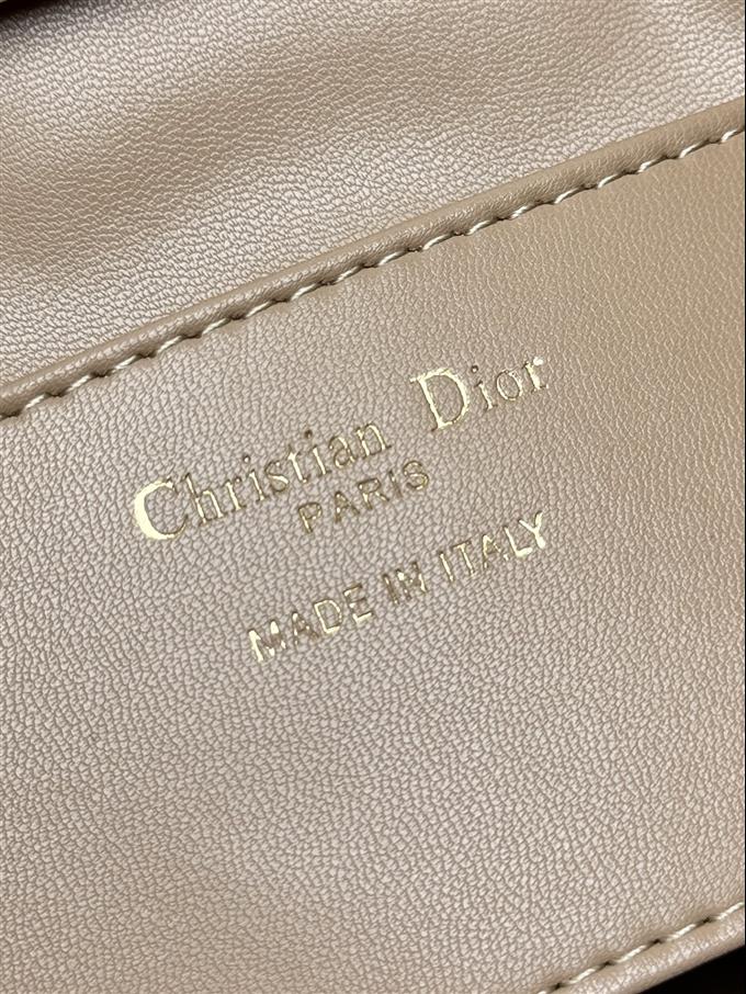 2025228Y800P203355665