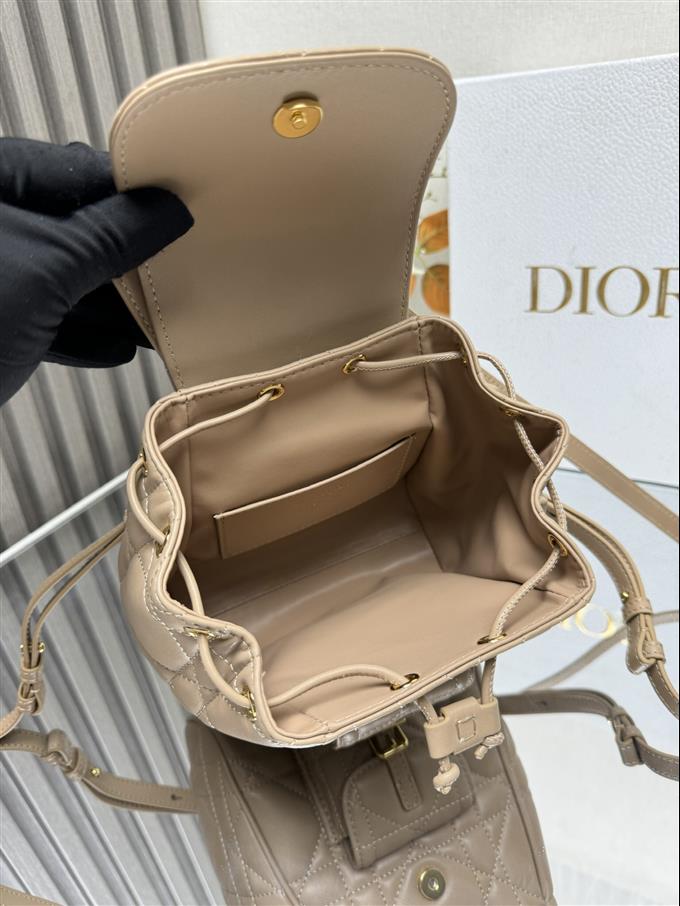 2025228Y800P203355680