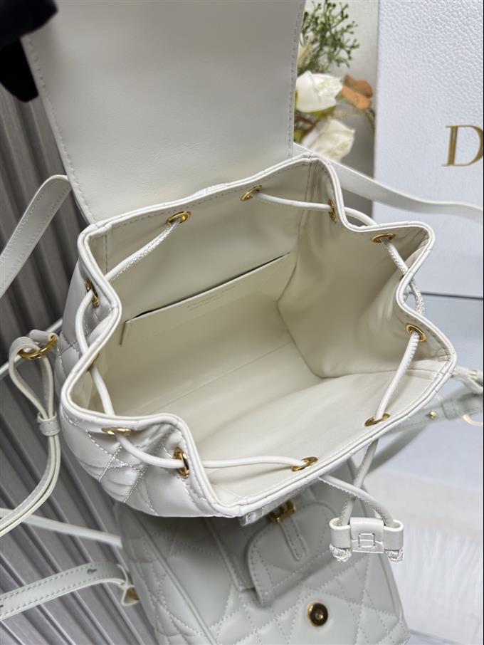 2025228Y800P203355820