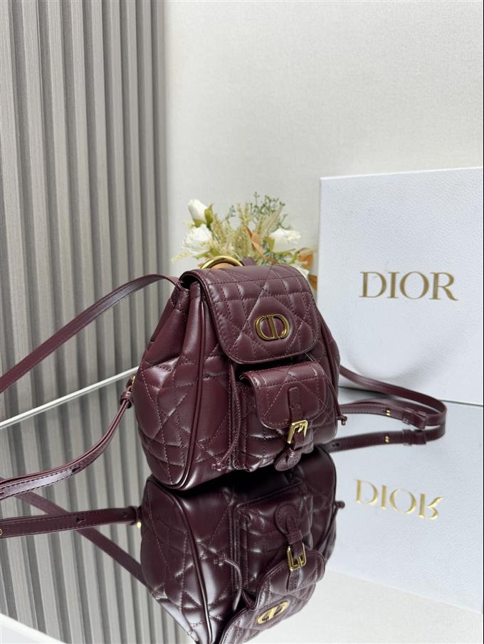 2025228Y800P203355882