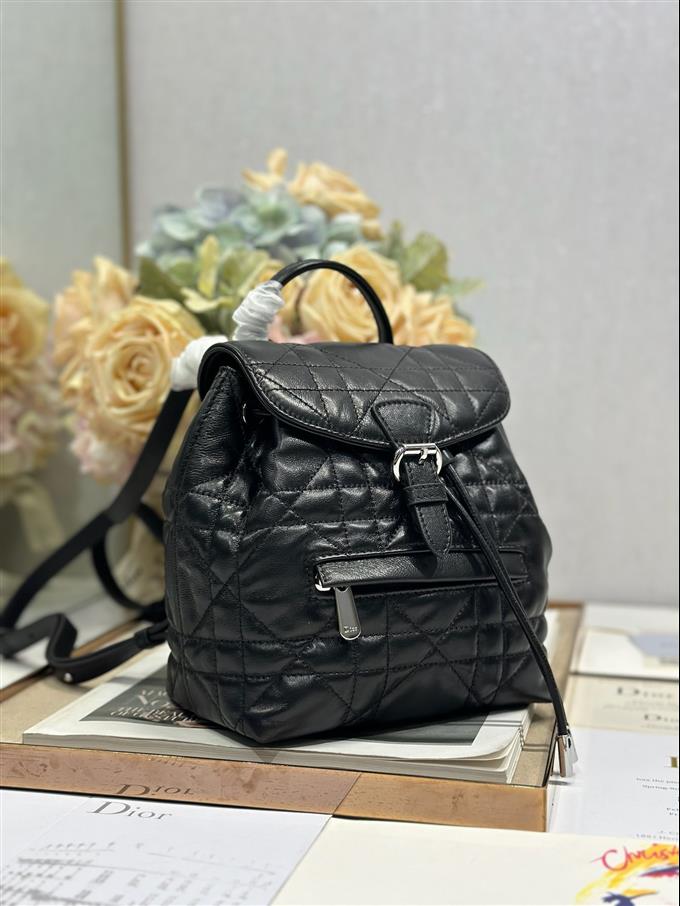 2025228Y800P203356132