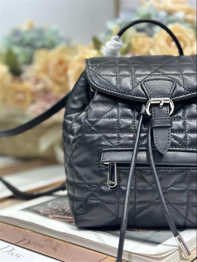 2025228Y800P203356195