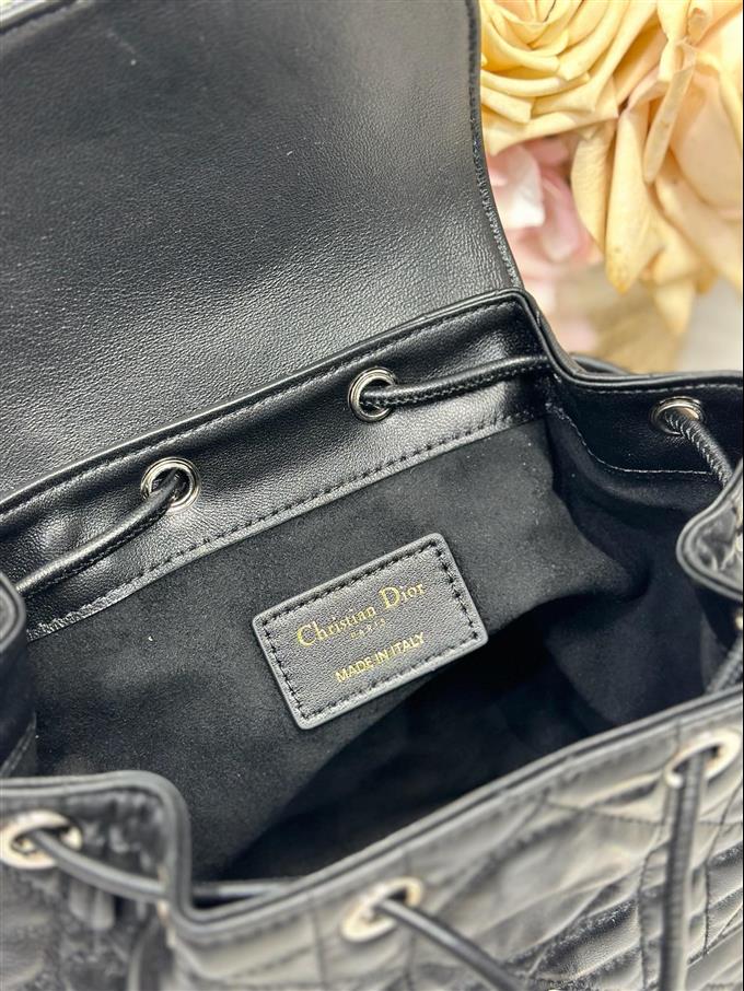 2025228Y800P203356227