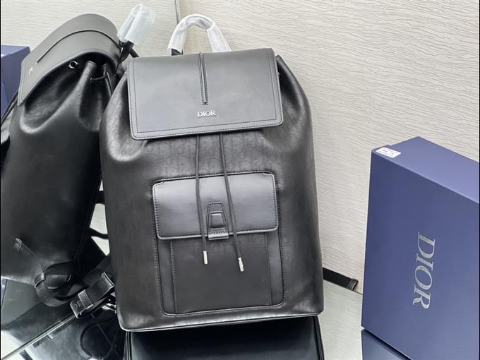 2025228Y800P203356335