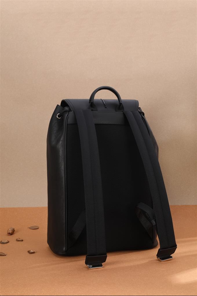 2025228Y800P203356430