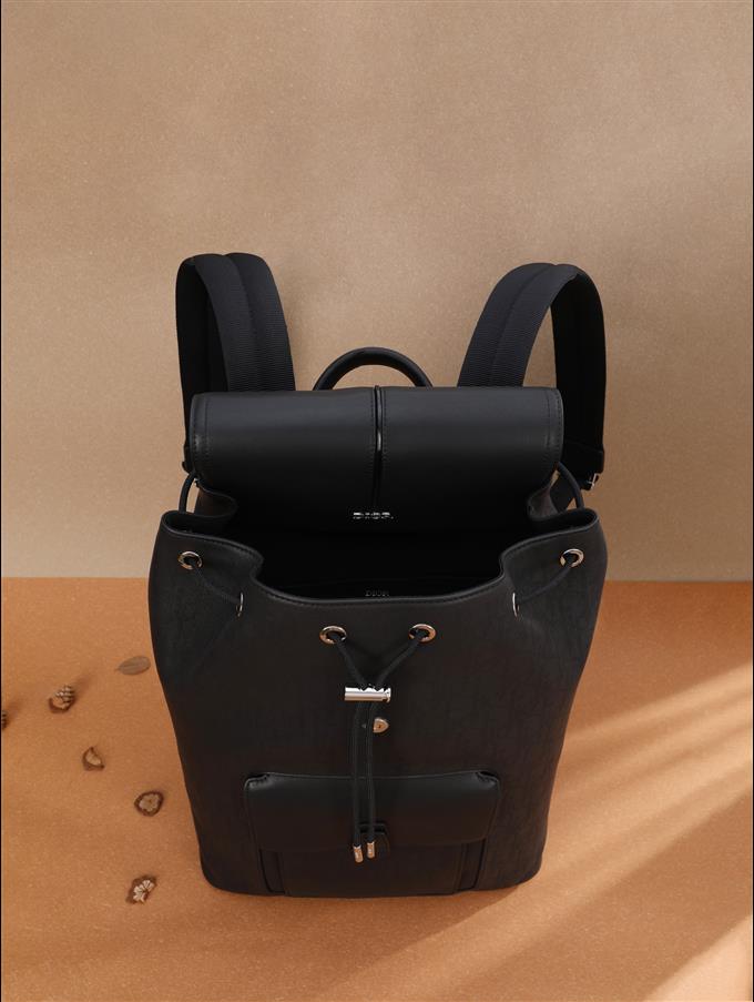 2025228Y800P203356446