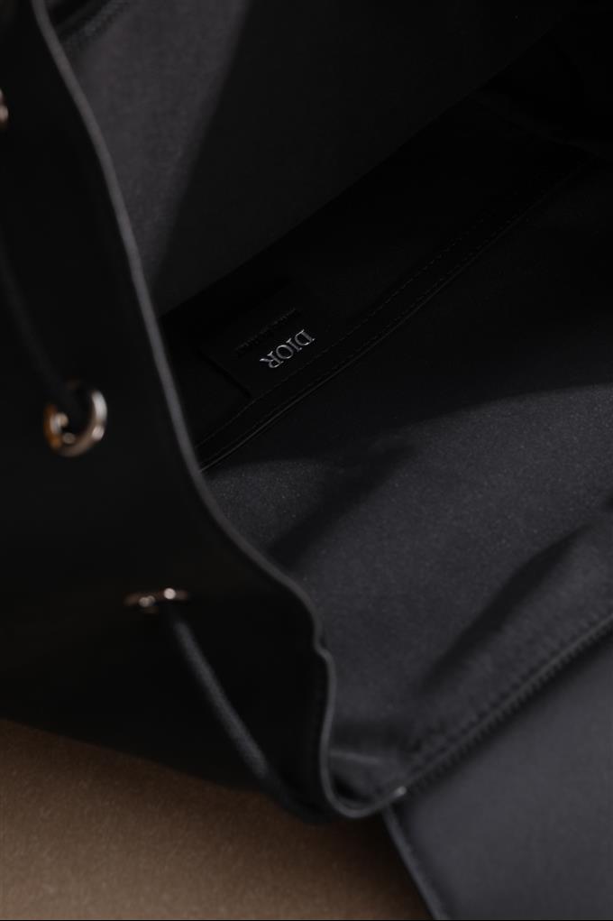 2025228Y800P203356510