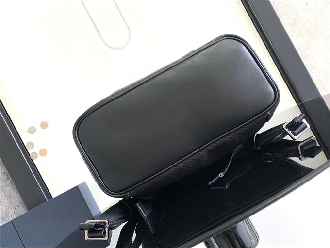 2025228Y800P203356572