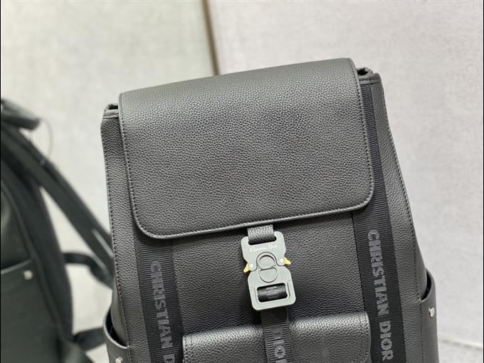 2025228Y800P203356684