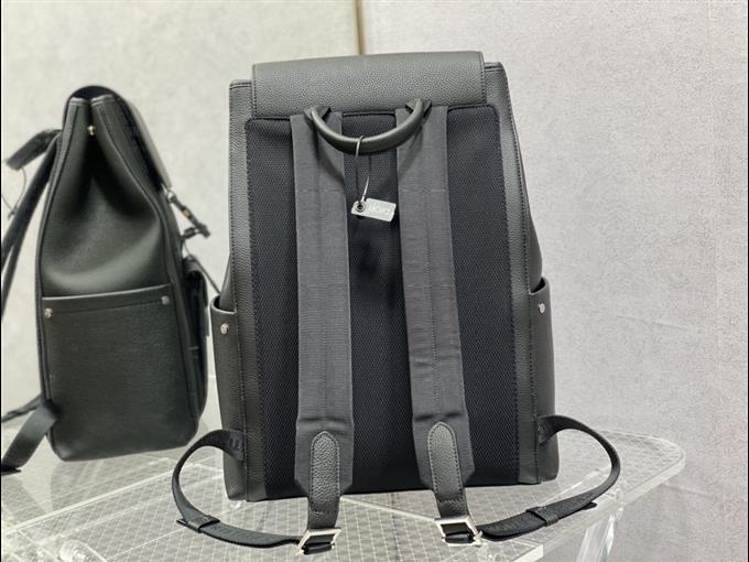 2025228Y800P203356747