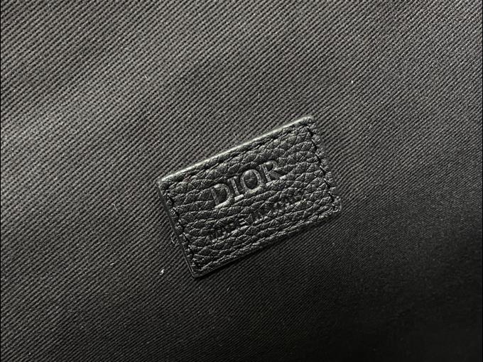 2025228Y800P203356794