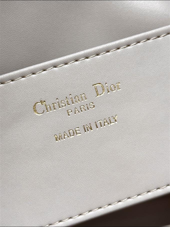 2025228Y800P20335685