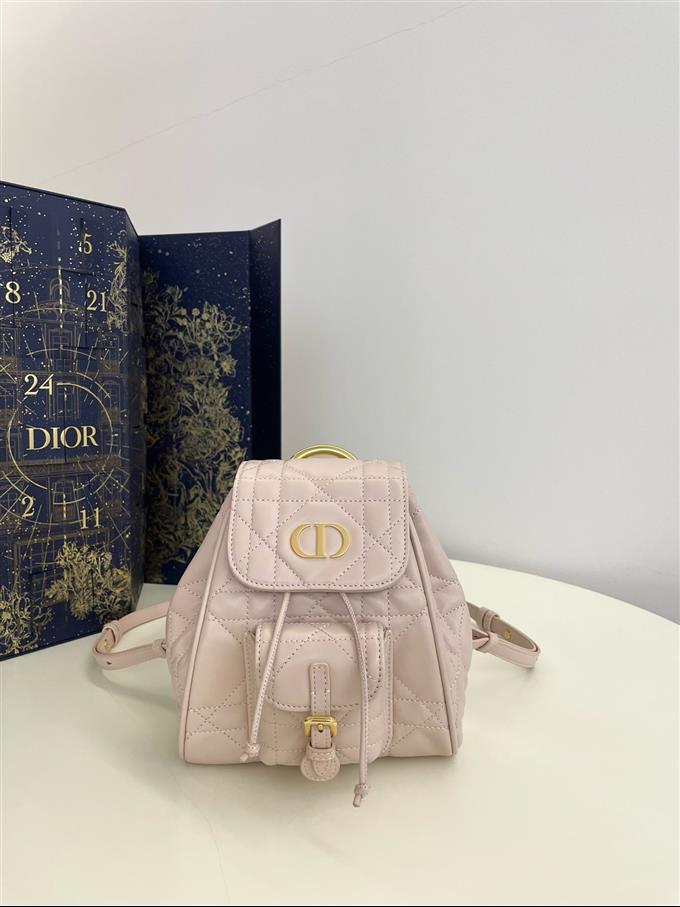 2025228Y800P203356949