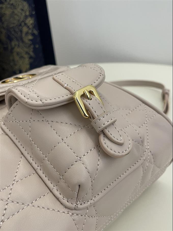 2025228Y800P203356980