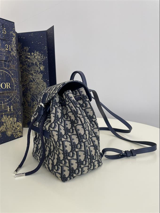 2025228Y800P203357104