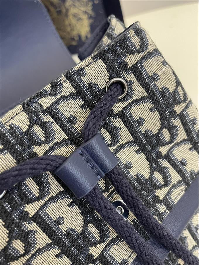 2025228Y800P203357150