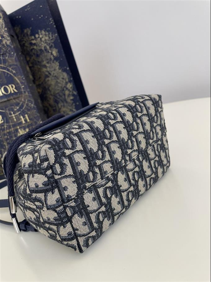 2025228Y800P203357166