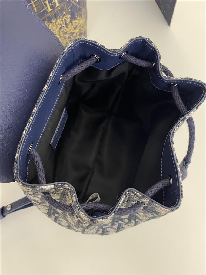 2025228Y800P203357197