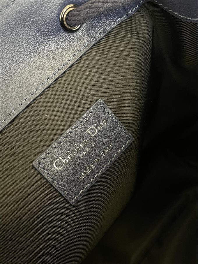 2025228Y800P203357213