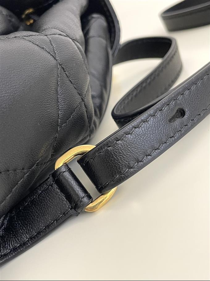 2025228Y800P203357277