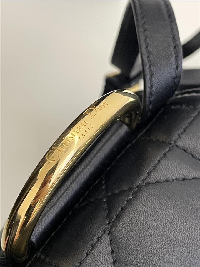 2025228Y800P203357291