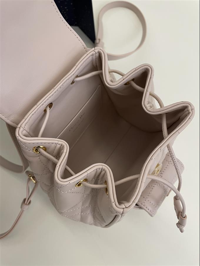 2025228Y800P20335758