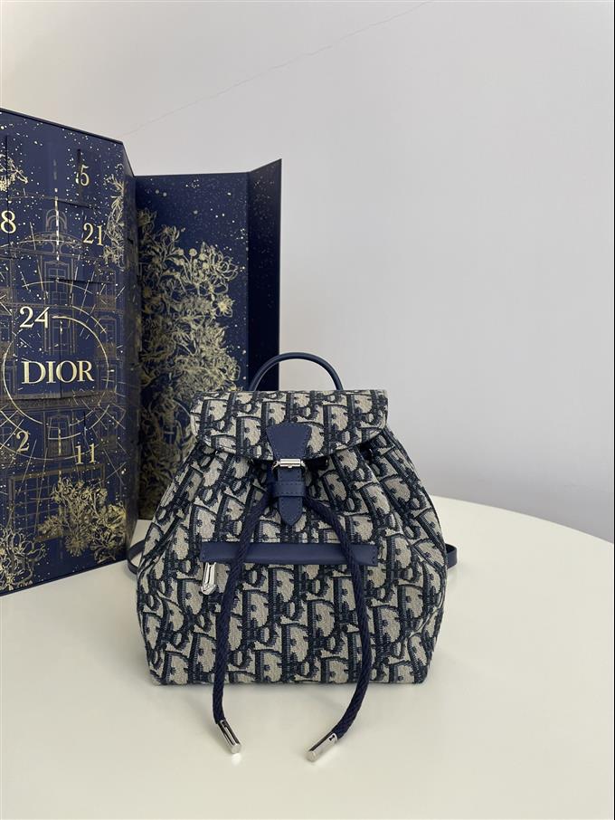 2025228Y800P20335789