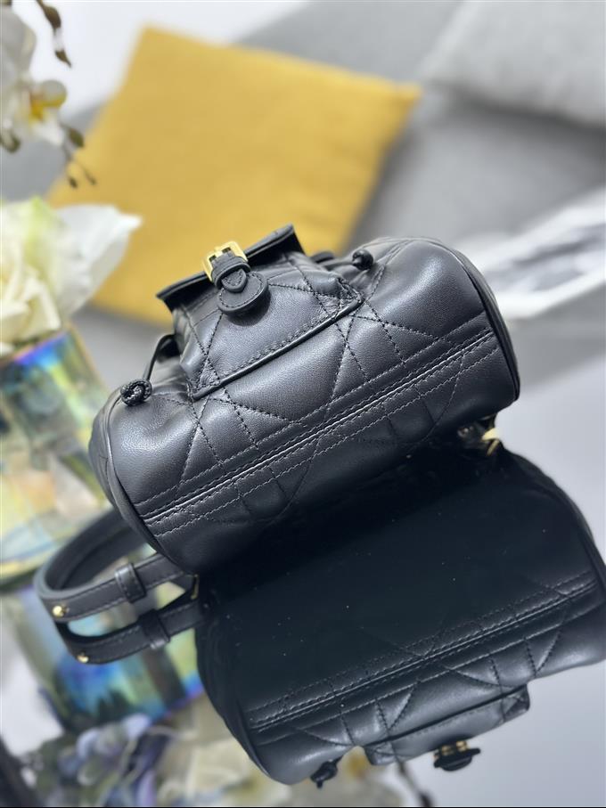 2025228Y800P203434249