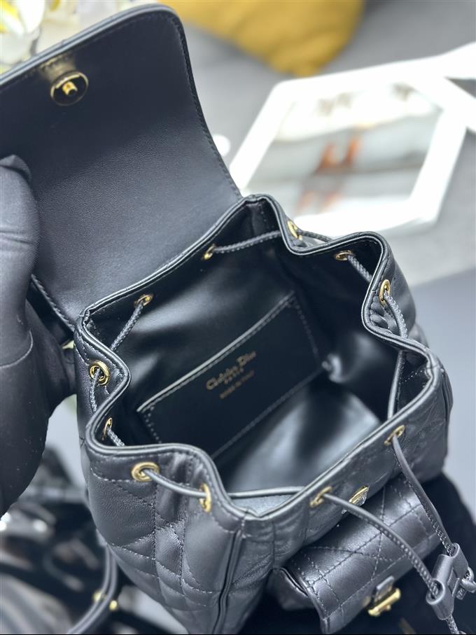 2025228Y800P203434312