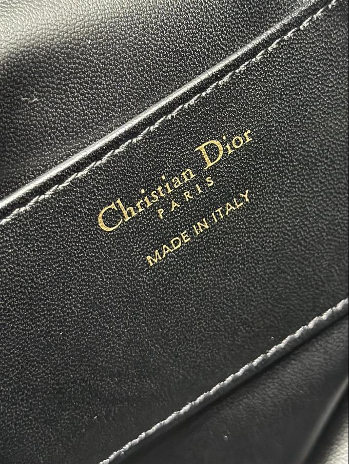 2025228Y800P203434328