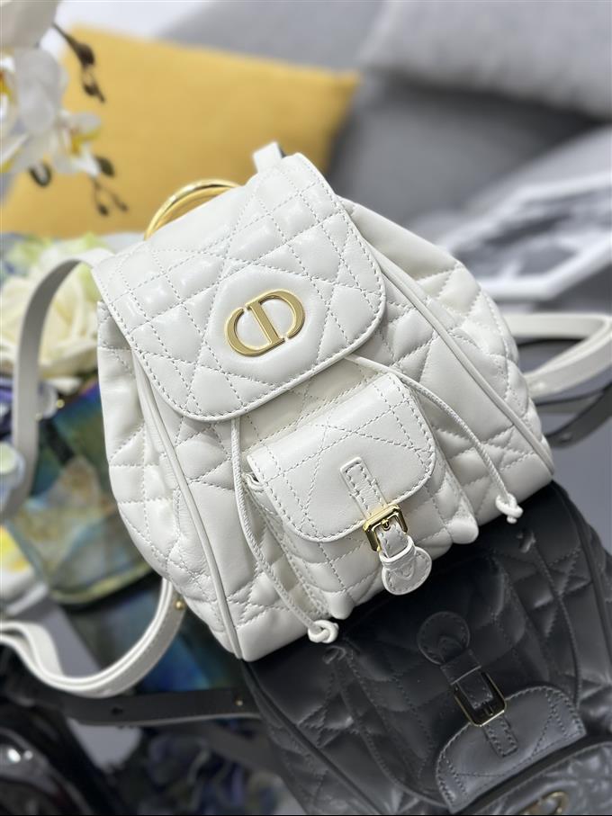 2025228Y800P203434405